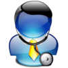 Doctor-icon