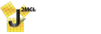 J2MCL Vets